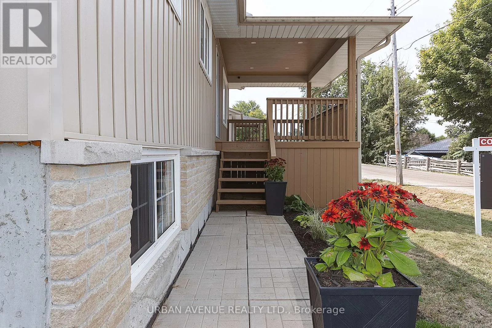 509 VIEW LAKE ROAD