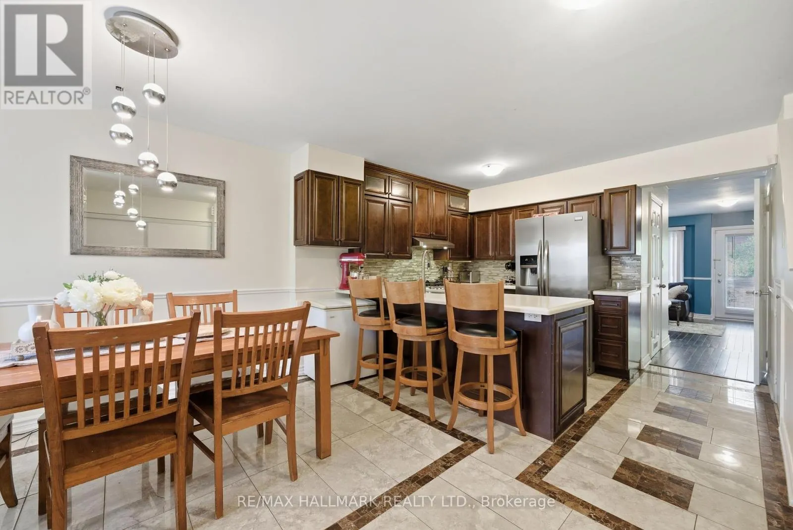 13 - 970 BRIMLEY ROAD
