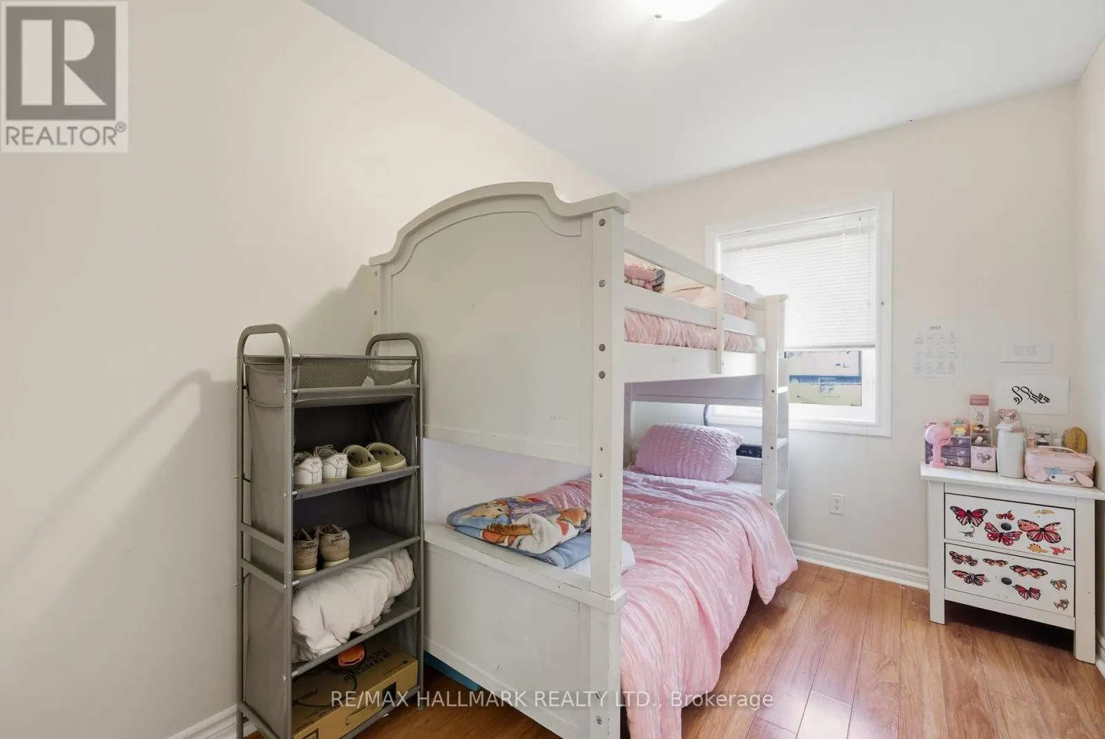 13 - 970 BRIMLEY ROAD
