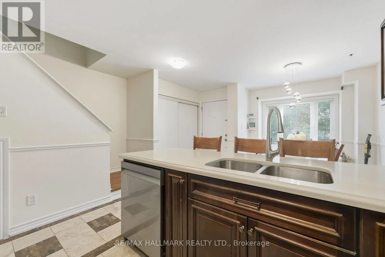 13 - 970 BRIMLEY ROAD