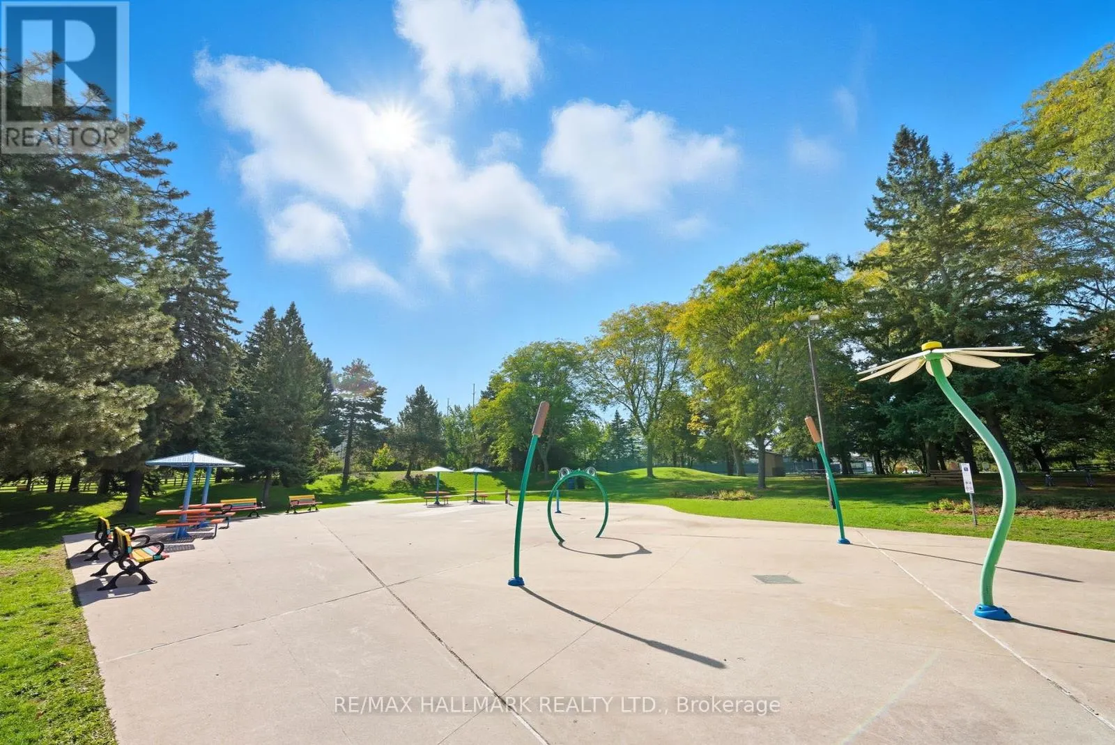 13 - 970 BRIMLEY ROAD