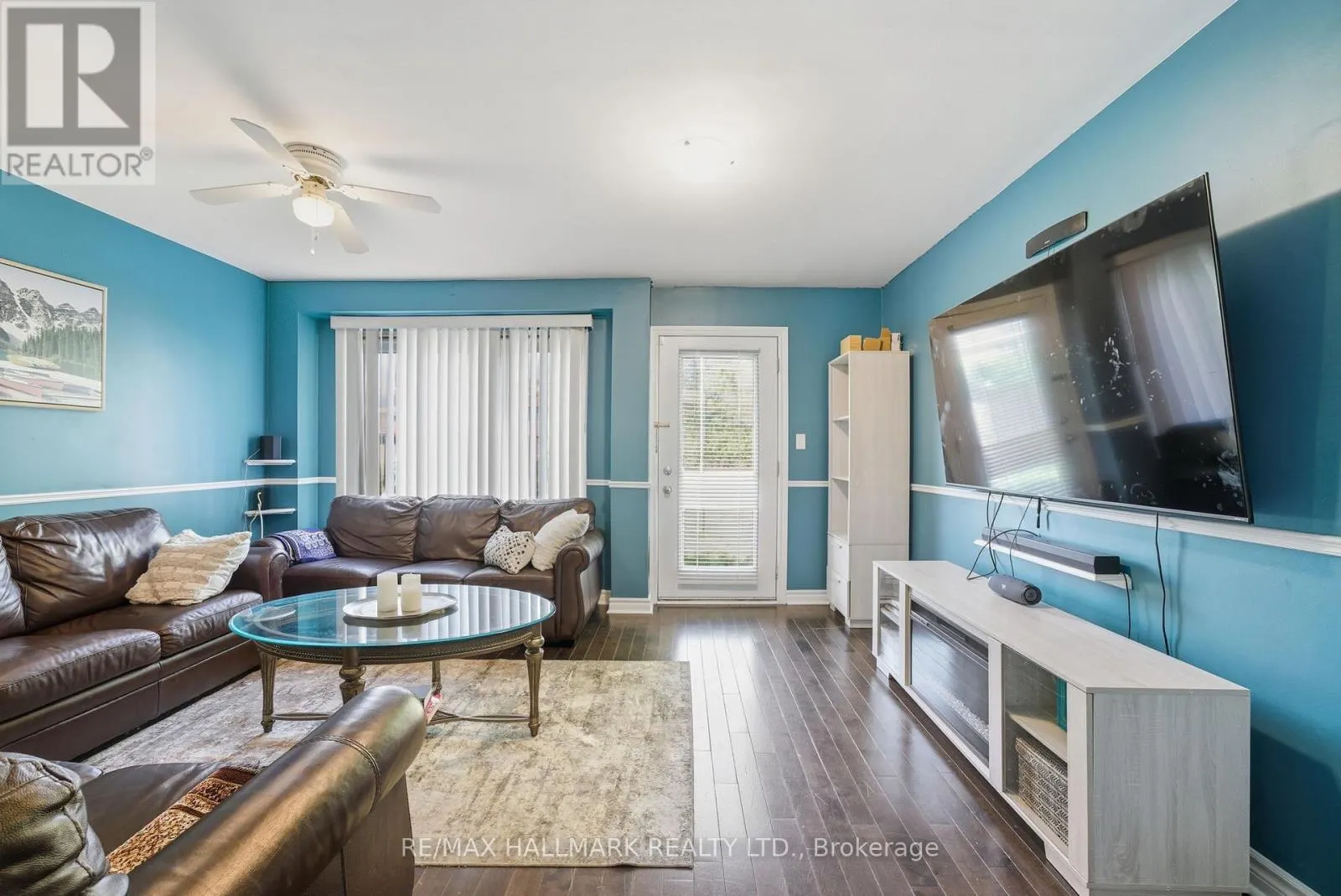 13 - 970 BRIMLEY ROAD