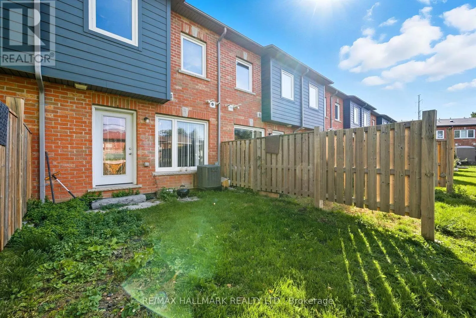 13 - 970 BRIMLEY ROAD
