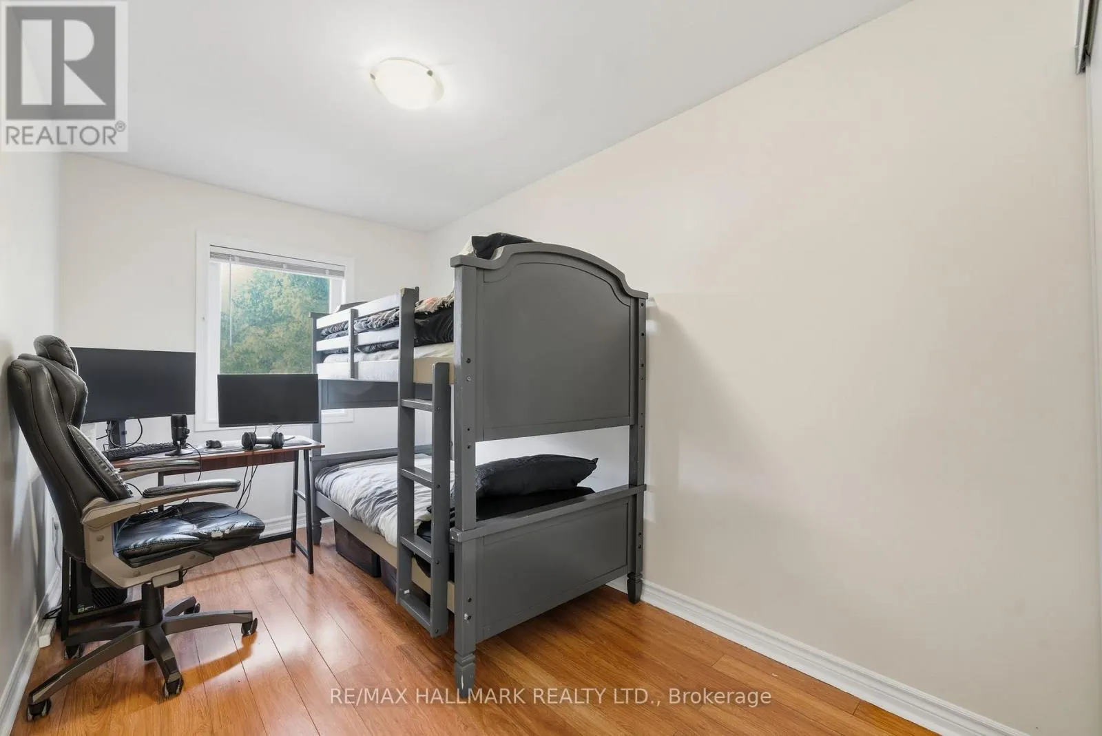 13 - 970 BRIMLEY ROAD
