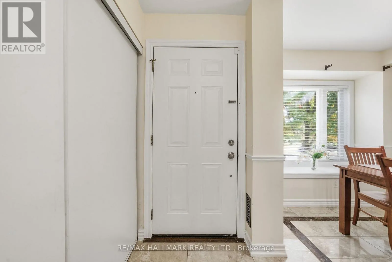 13 - 970 BRIMLEY ROAD