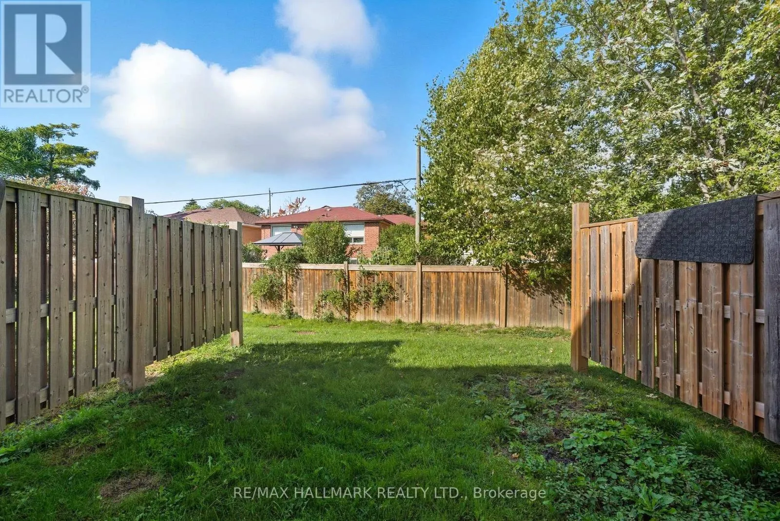 13 - 970 BRIMLEY ROAD