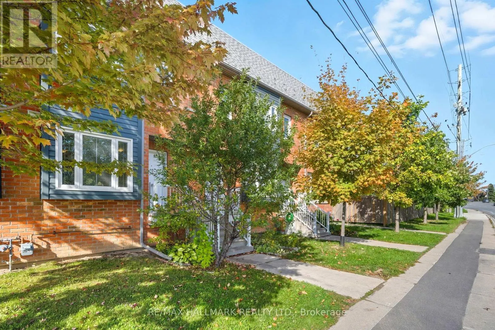 13 - 970 BRIMLEY ROAD