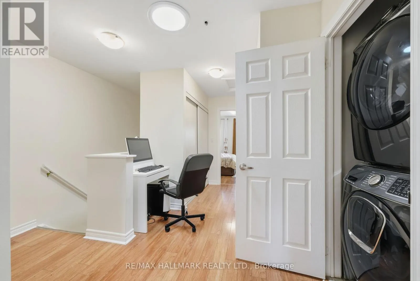 13 - 970 BRIMLEY ROAD