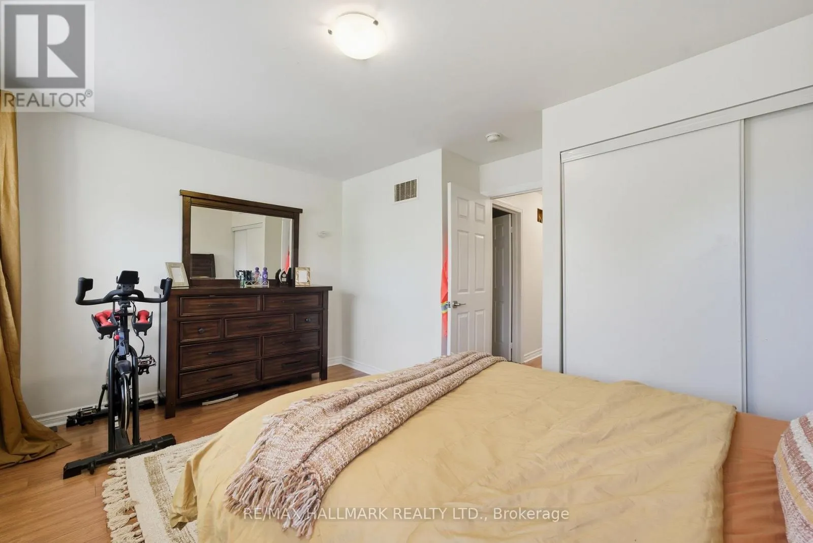 13 - 970 BRIMLEY ROAD