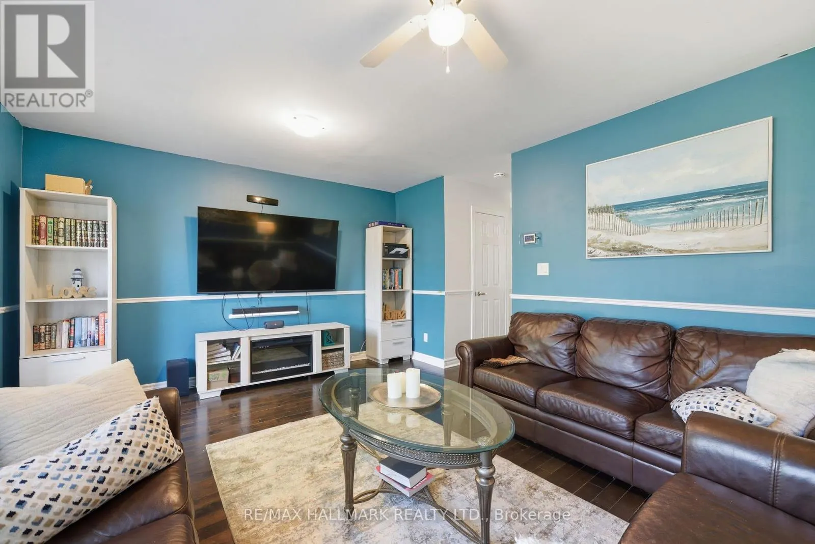 13 - 970 BRIMLEY ROAD