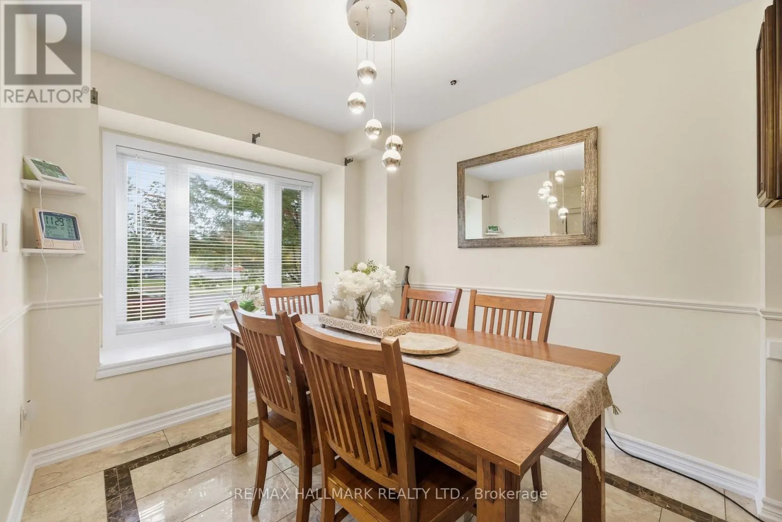 13 - 970 BRIMLEY ROAD