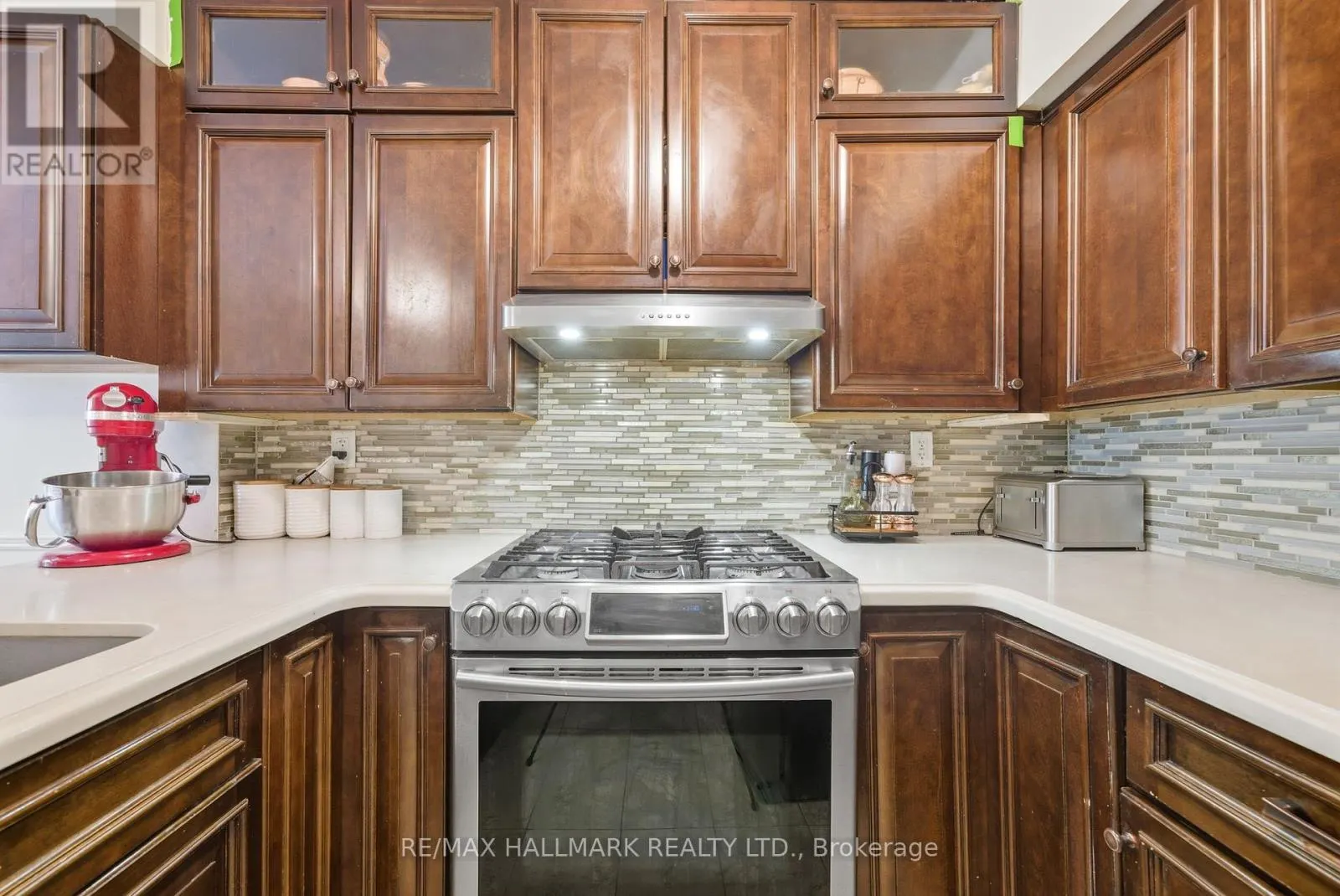 13 - 970 BRIMLEY ROAD