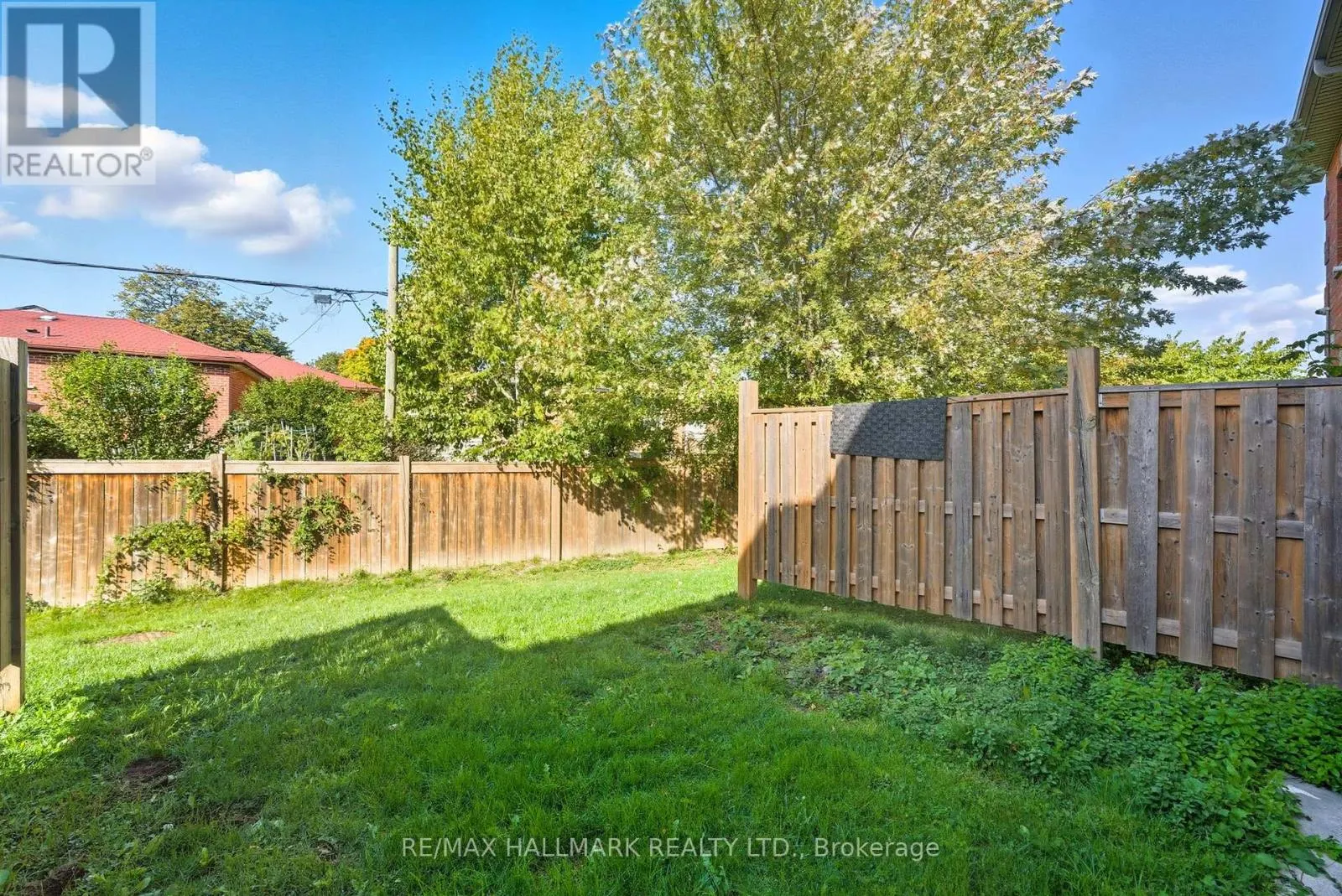 13 - 970 BRIMLEY ROAD