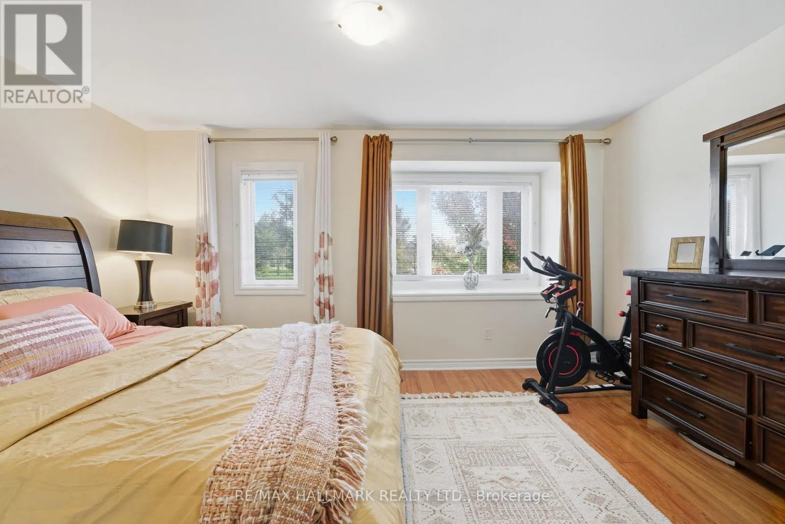 13 - 970 BRIMLEY ROAD