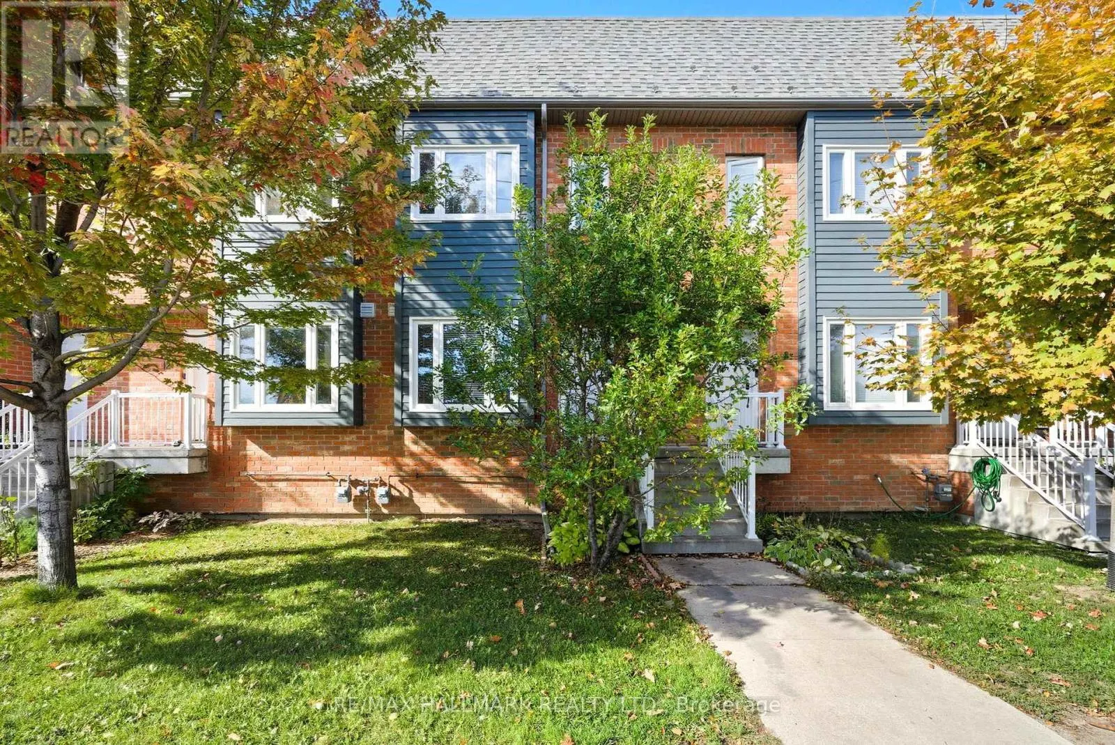13 - 970 BRIMLEY ROAD