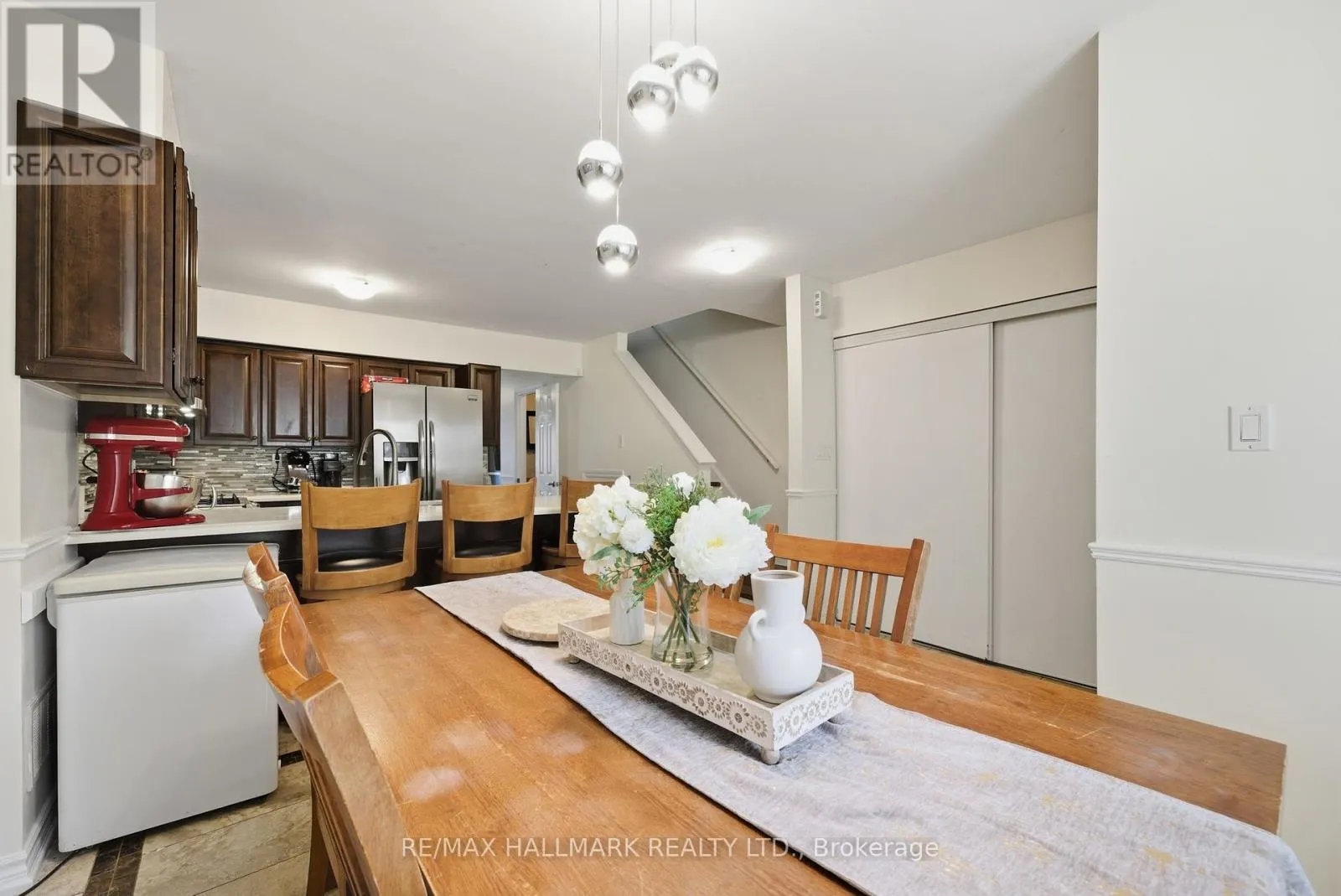 13 - 970 BRIMLEY ROAD