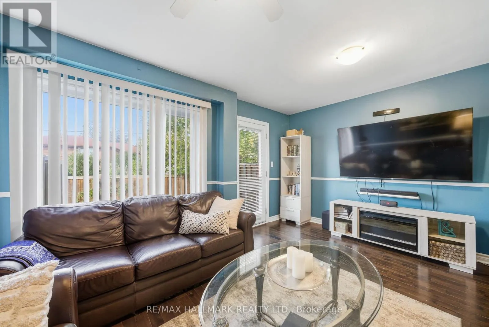 13 - 970 BRIMLEY ROAD