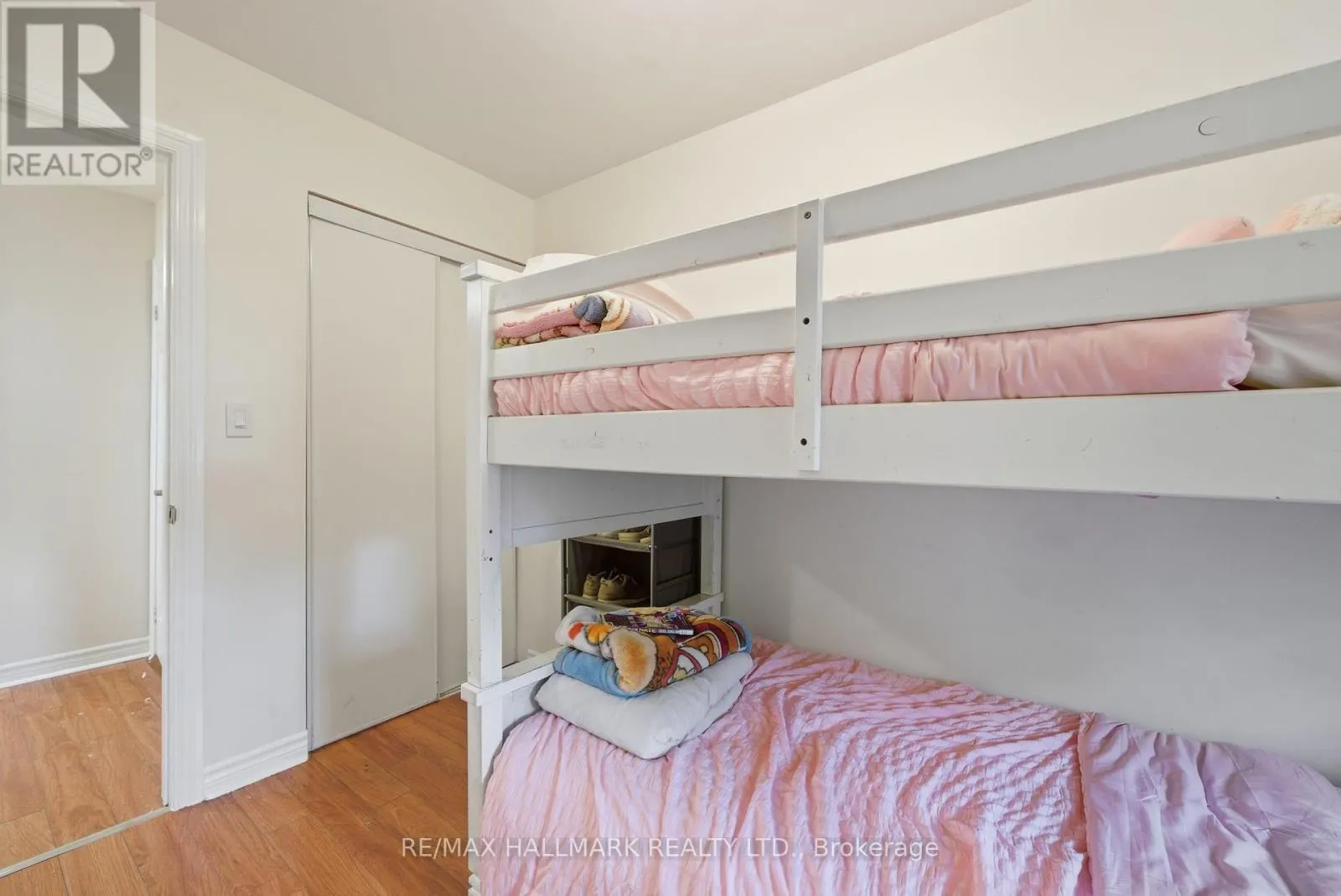 13 - 970 BRIMLEY ROAD