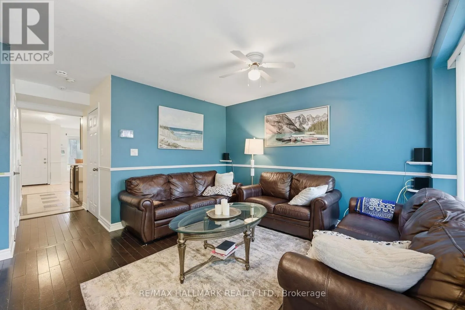 13 - 970 BRIMLEY ROAD