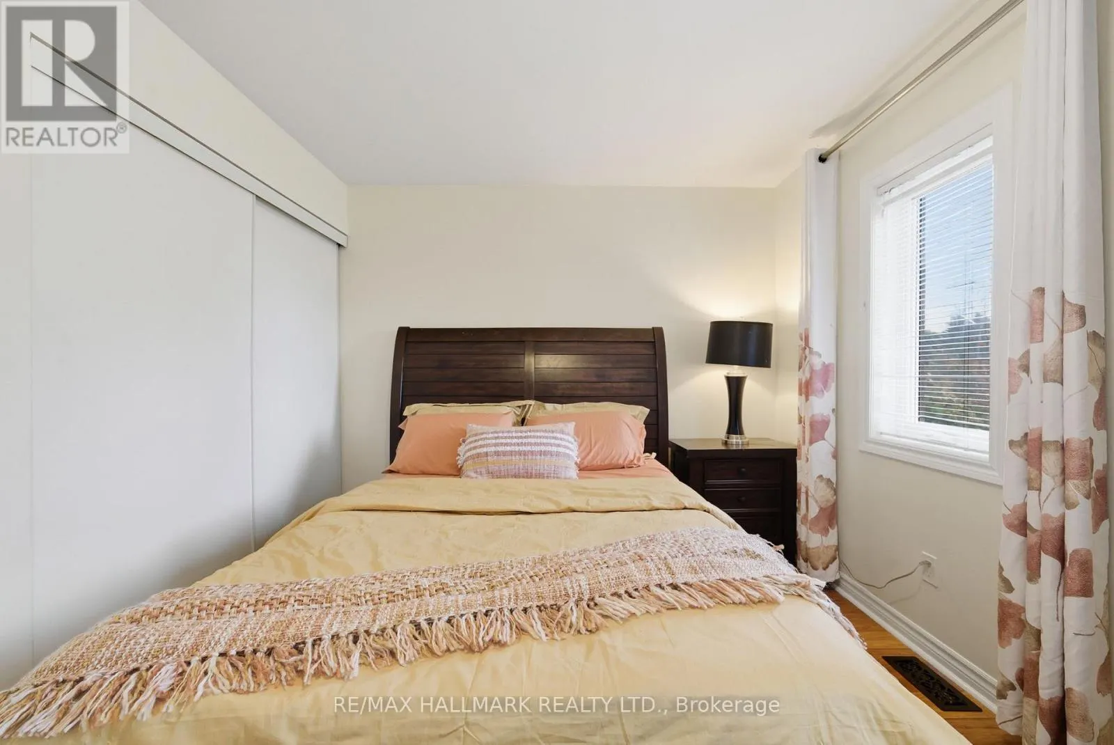 13 - 970 BRIMLEY ROAD