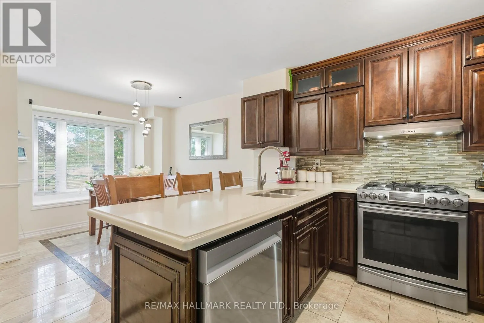 13 - 970 BRIMLEY ROAD