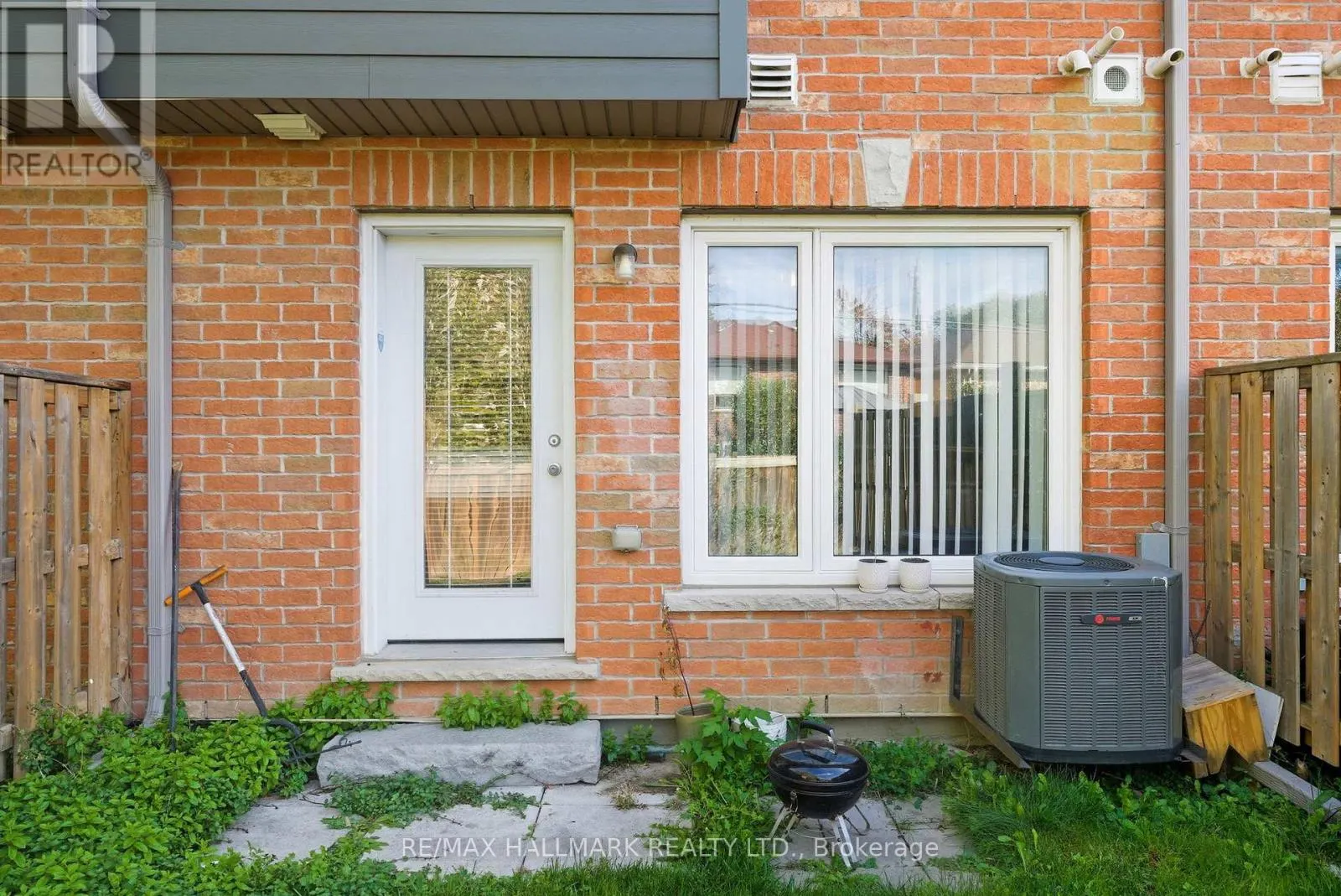 13 - 970 BRIMLEY ROAD