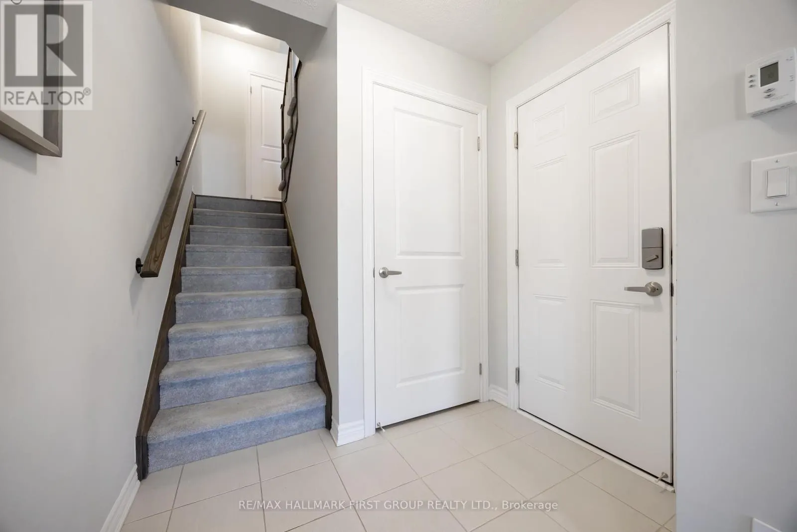81 SUTCLIFFE DRIVE