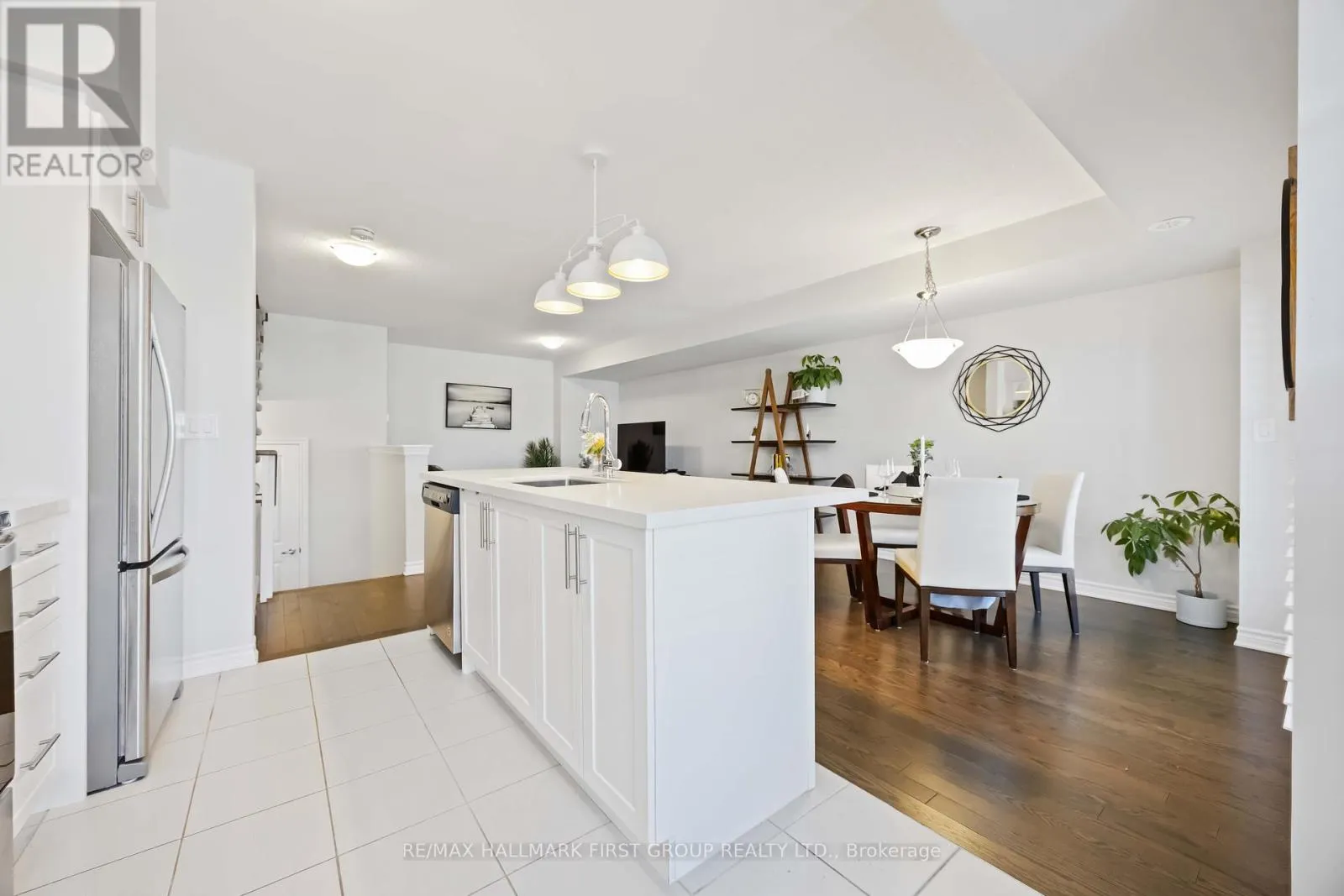 81 SUTCLIFFE DRIVE