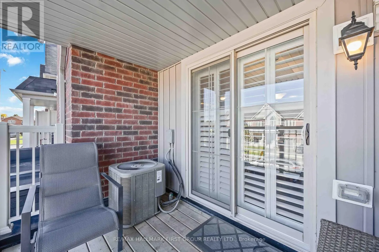 81 SUTCLIFFE DRIVE