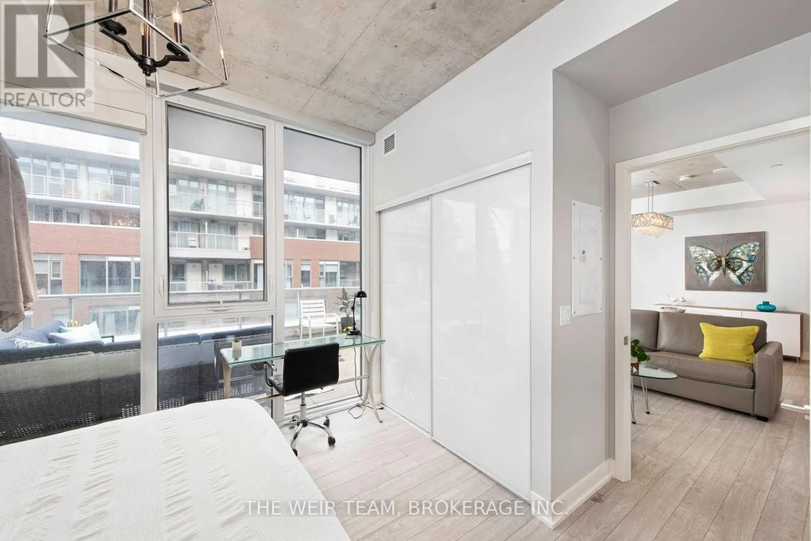 615 - 15 BASEBALL PLACE