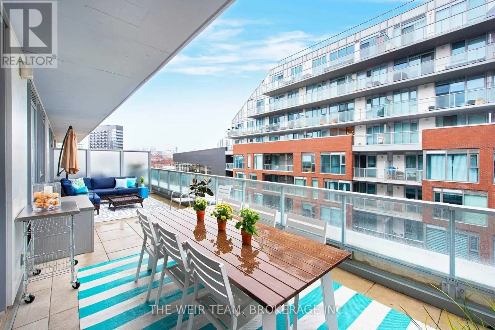 615 - 15 BASEBALL PLACE
