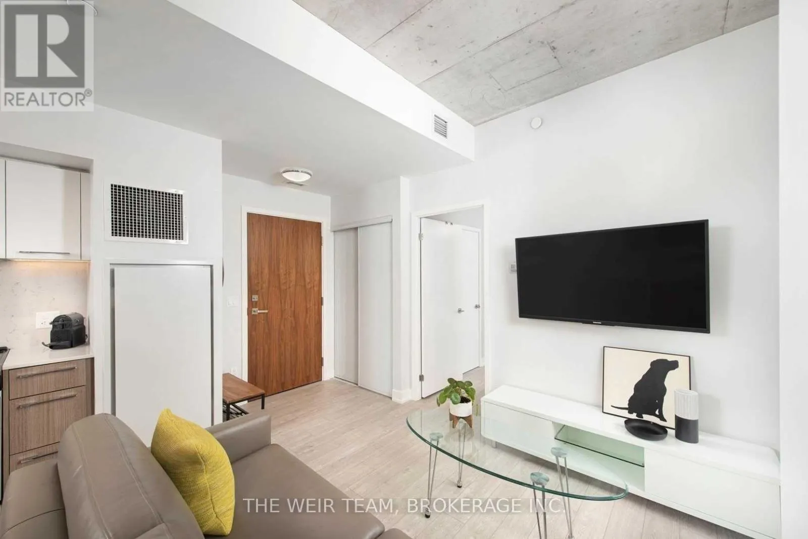 615 - 15 BASEBALL PLACE