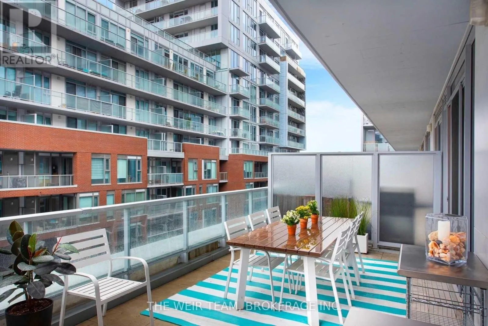 615 - 15 BASEBALL PLACE