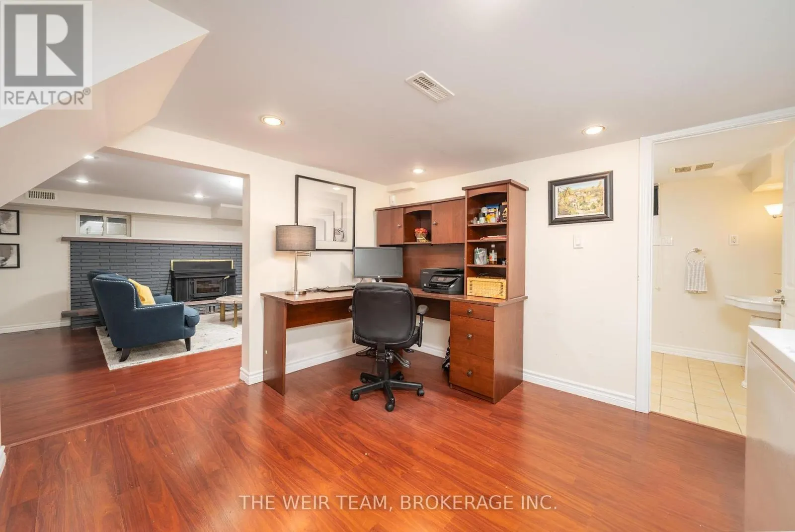 157 FERRIS ROAD