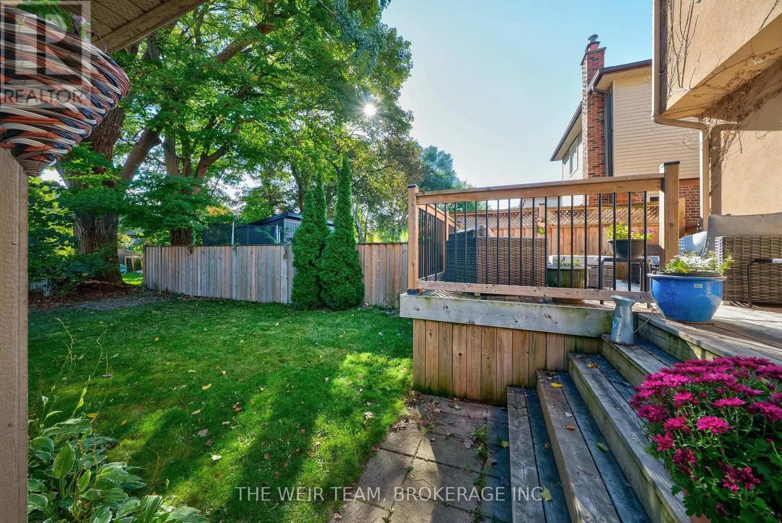 157 FERRIS ROAD