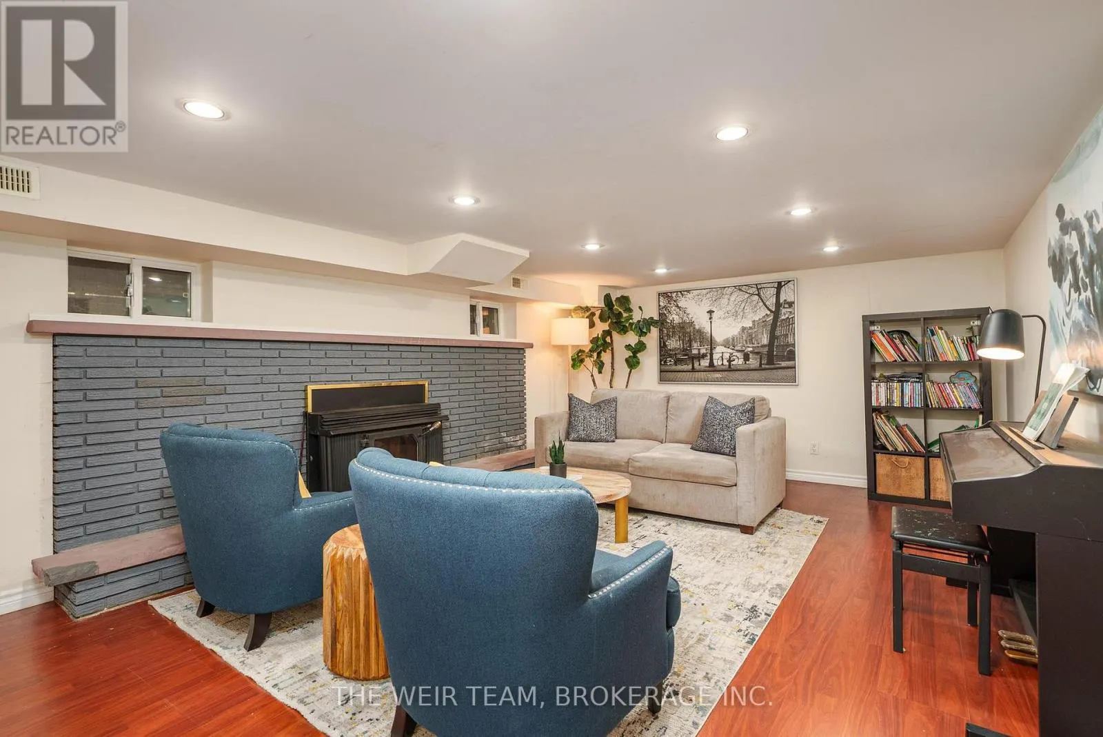 157 FERRIS ROAD