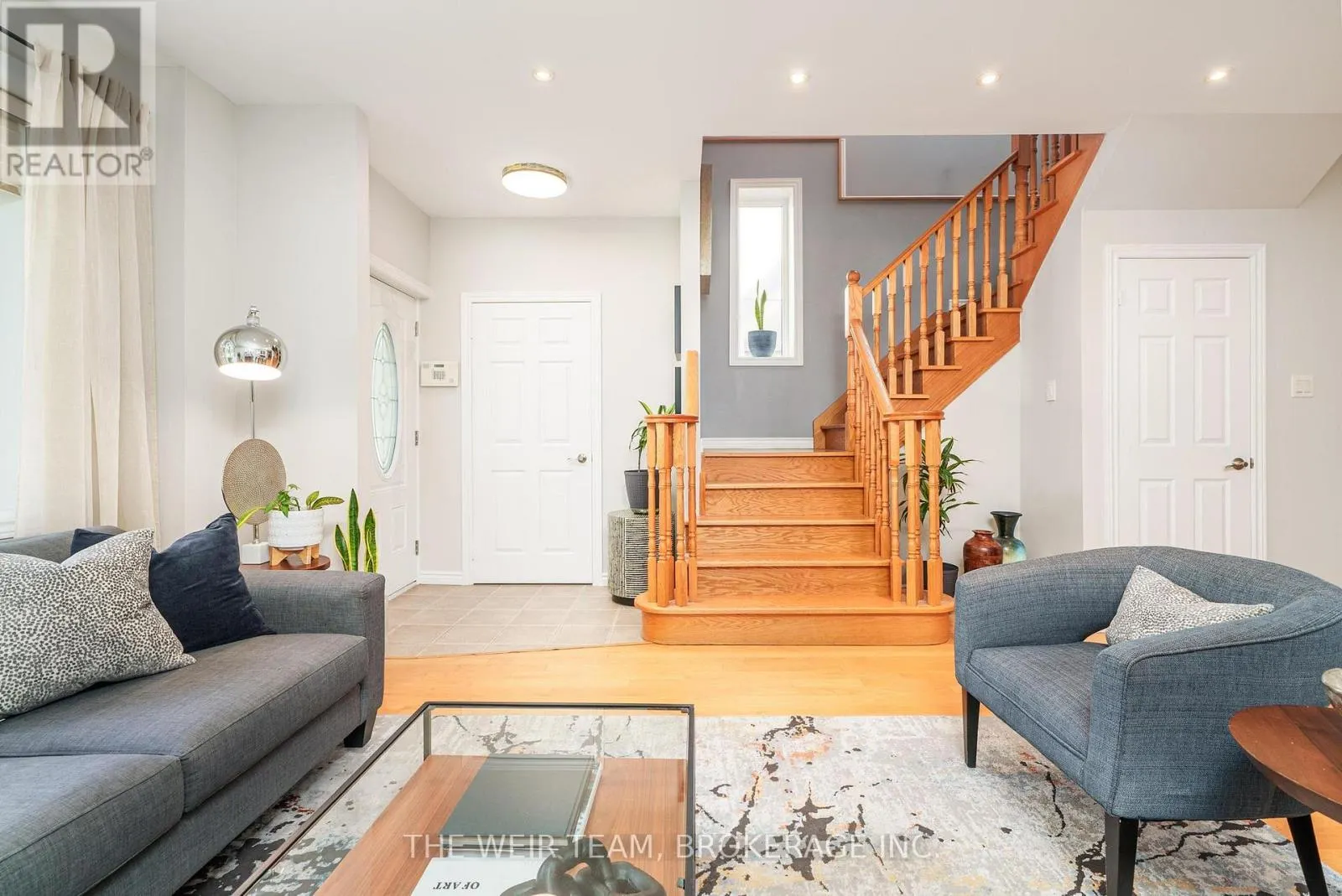 157 FERRIS ROAD