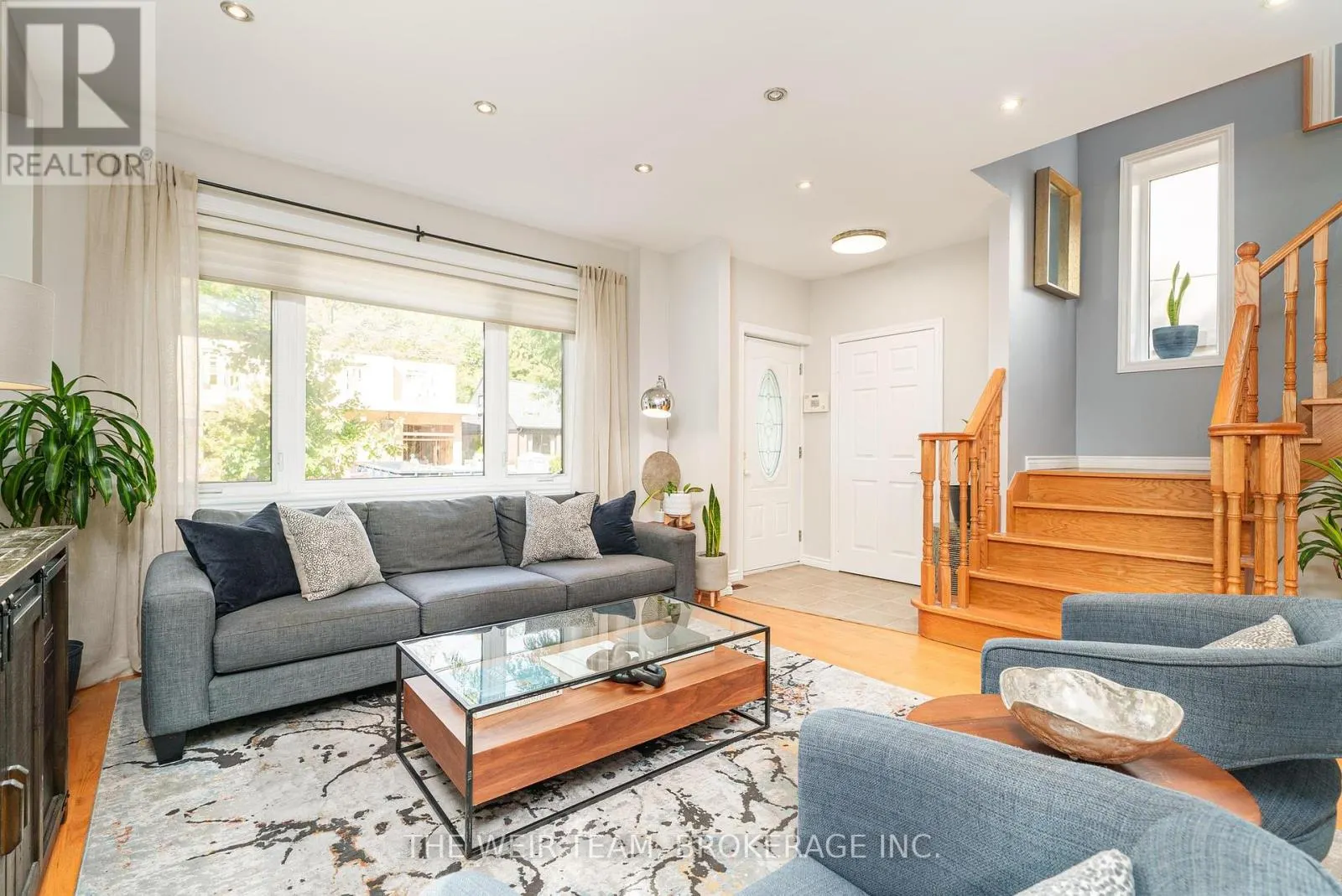 157 FERRIS ROAD