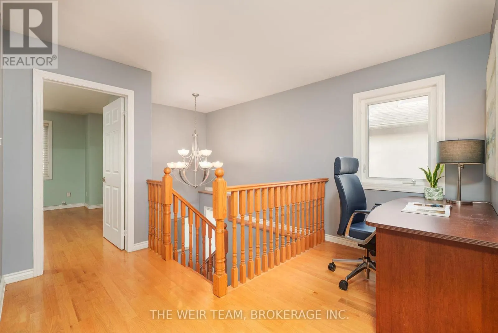157 FERRIS ROAD