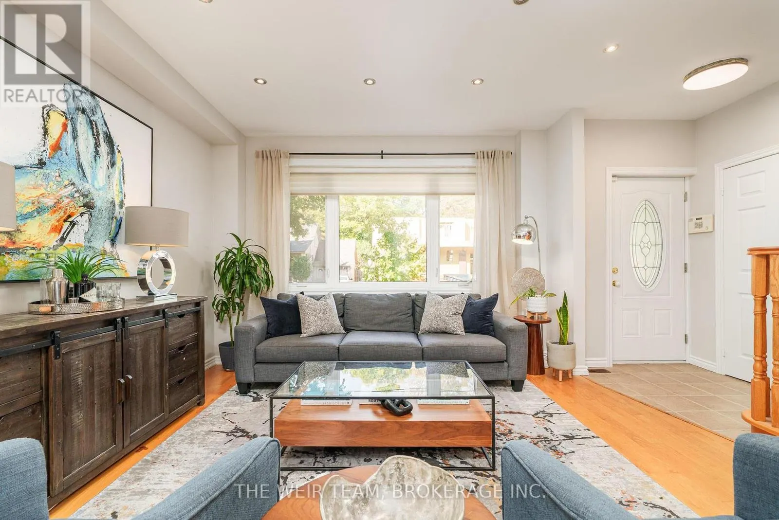 157 FERRIS ROAD