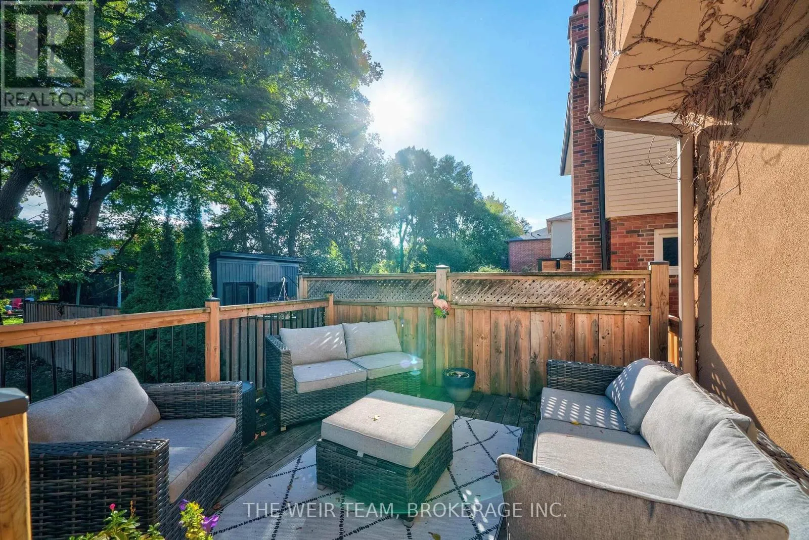 157 FERRIS ROAD