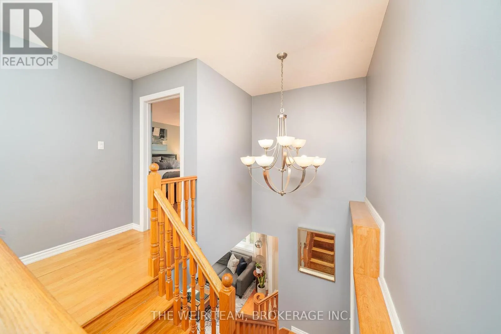 157 FERRIS ROAD