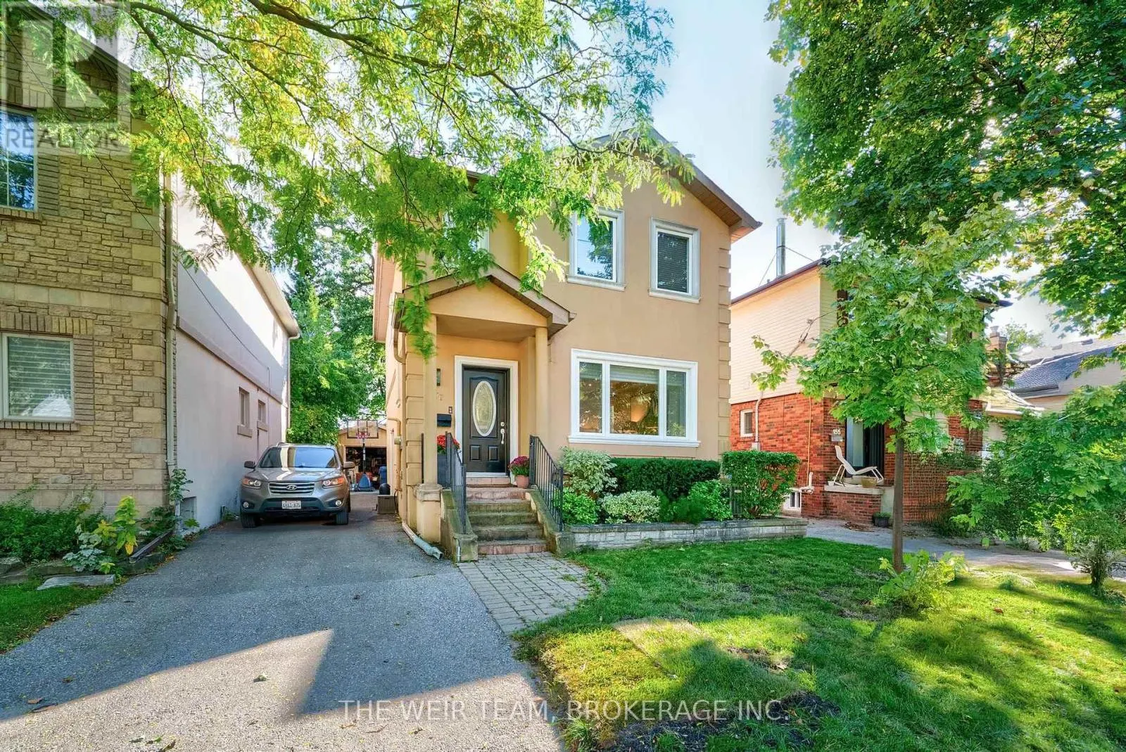 157 FERRIS ROAD