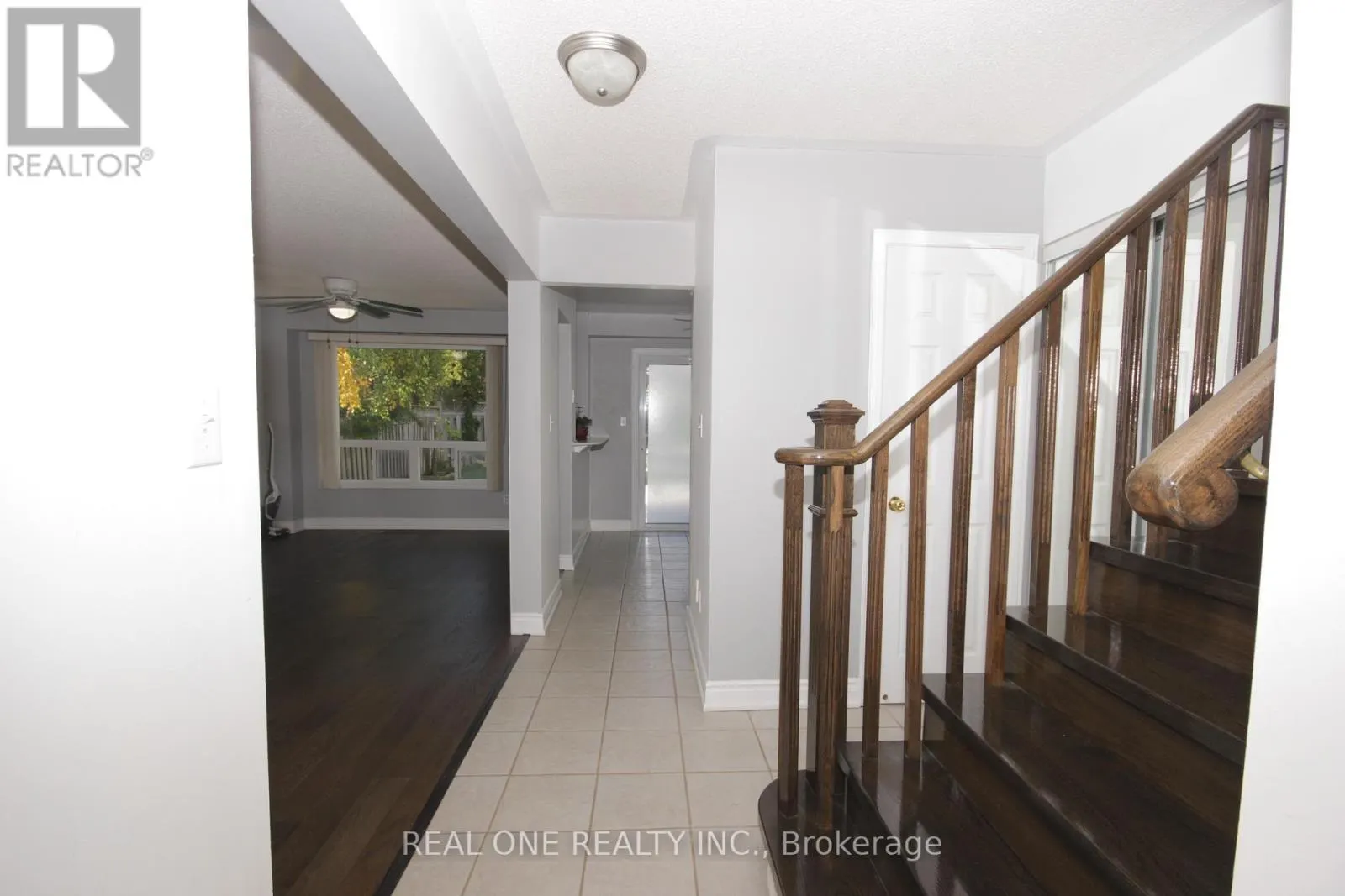 1145 TIMBERLAND CRESCENT
