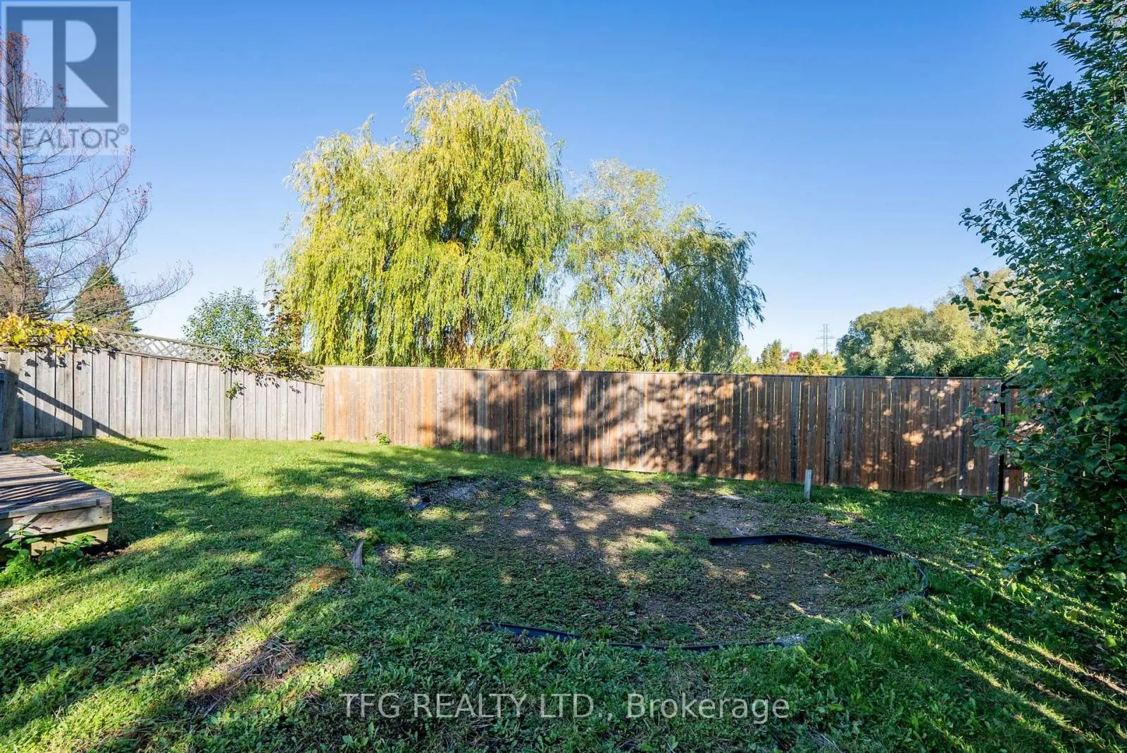 388 POMPANO COURT