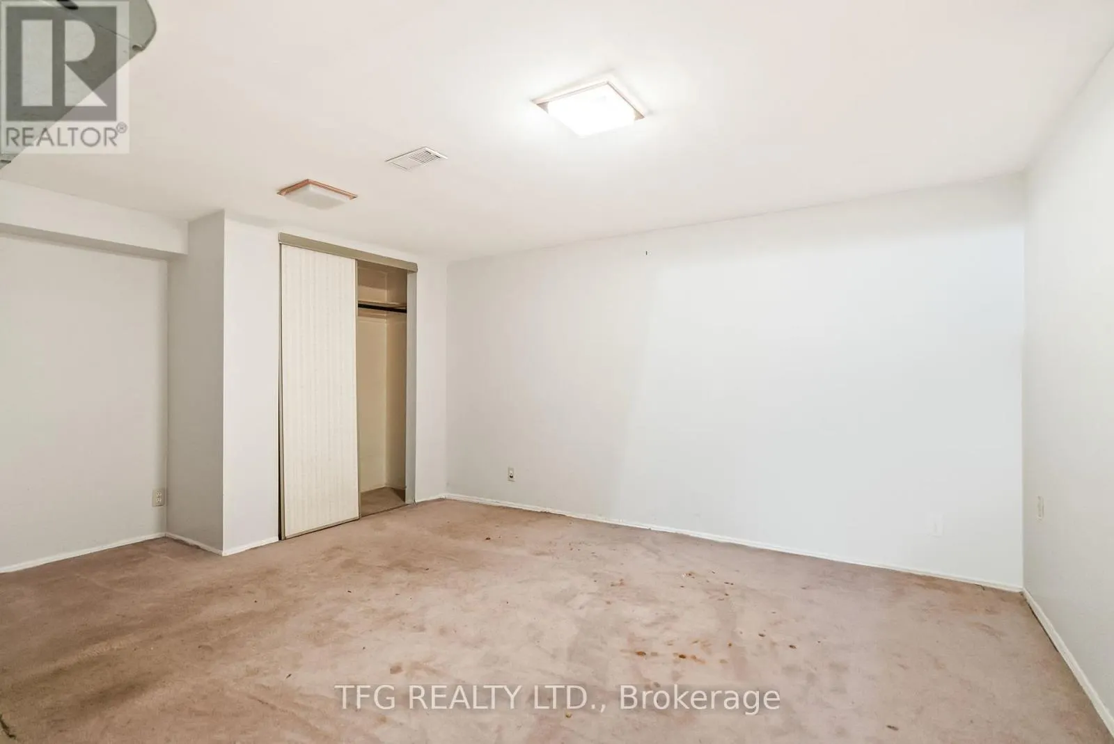 388 POMPANO COURT