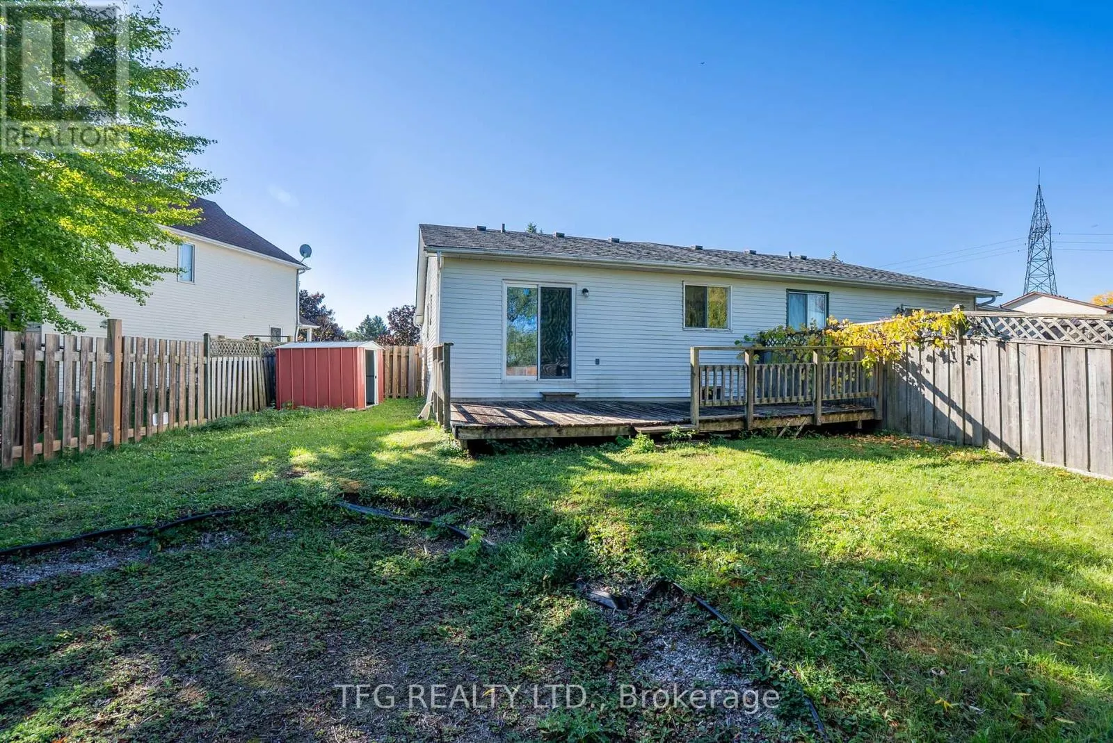 388 POMPANO COURT