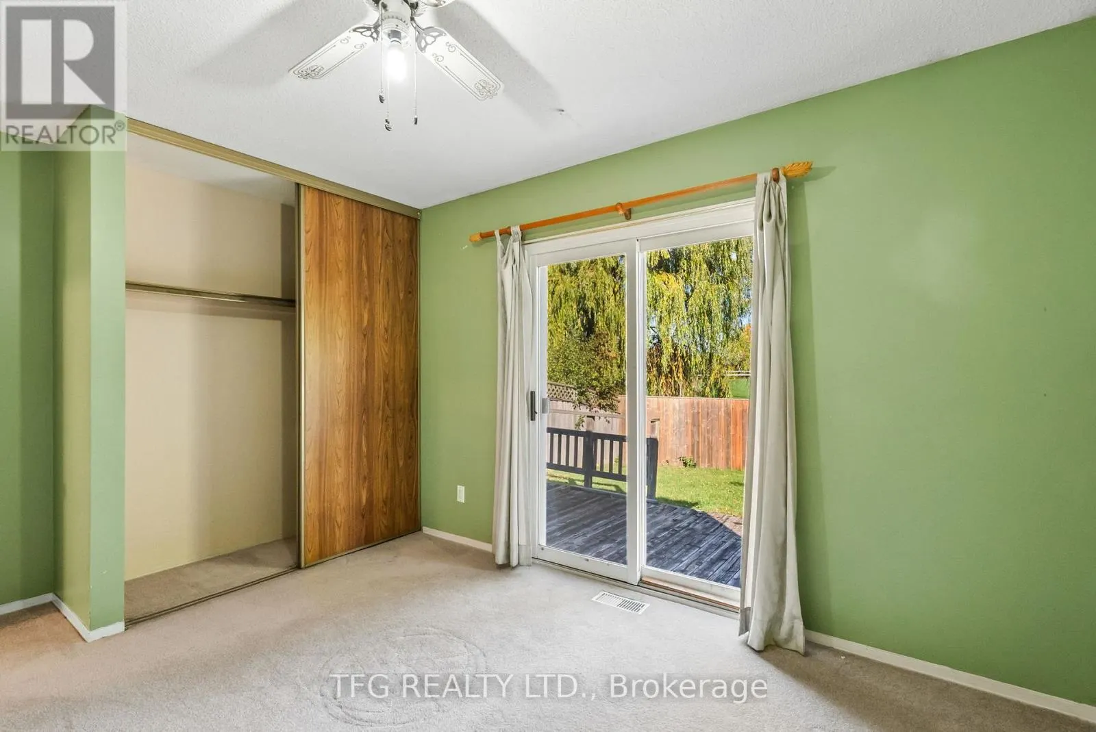 388 POMPANO COURT