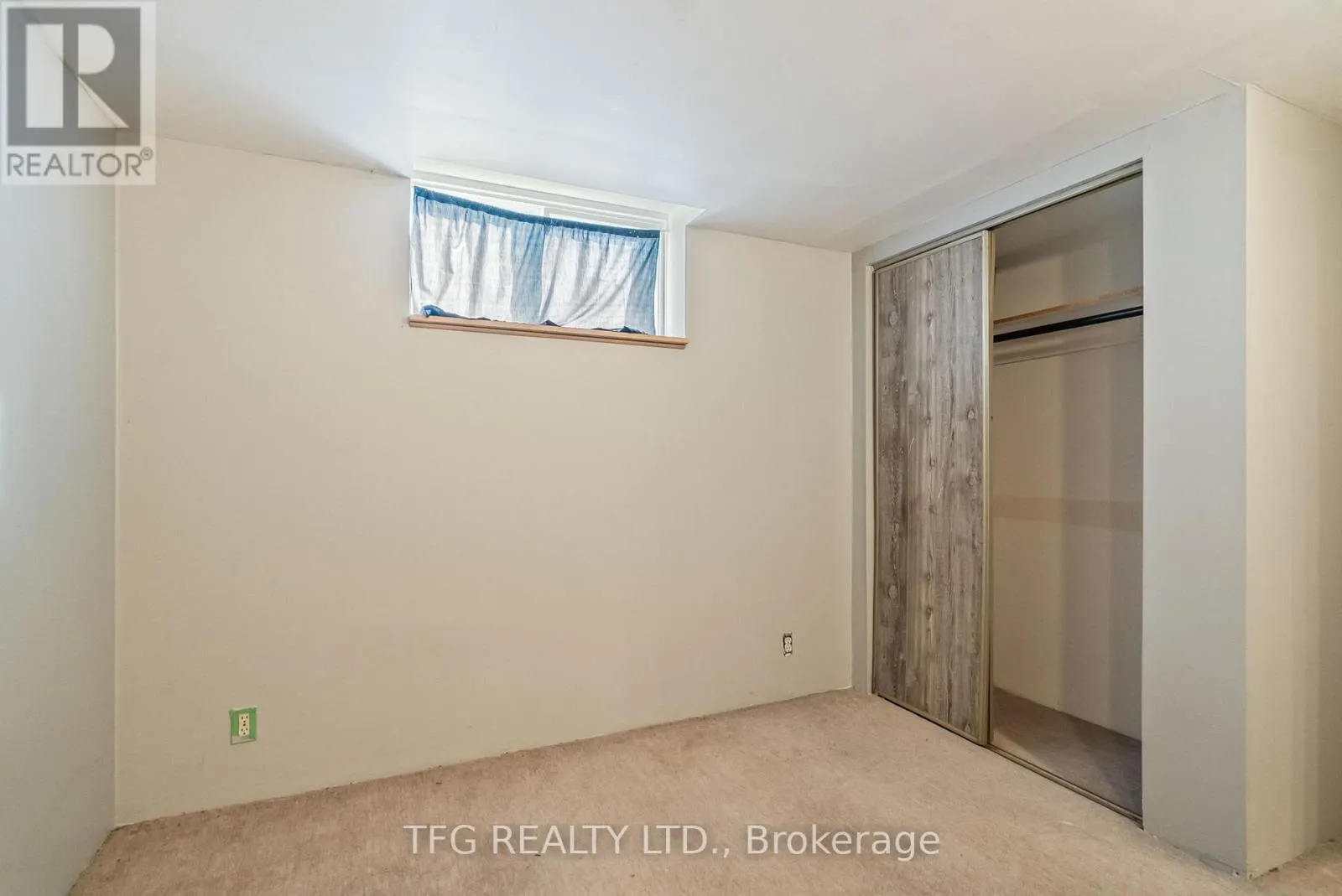 388 POMPANO COURT