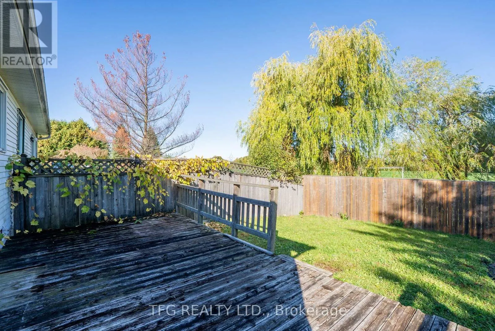 388 POMPANO COURT